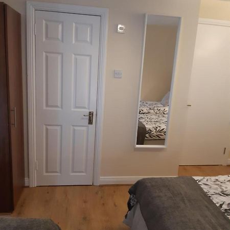 24 Beds In Carrick On Shannon Dış mekan fotoğraf