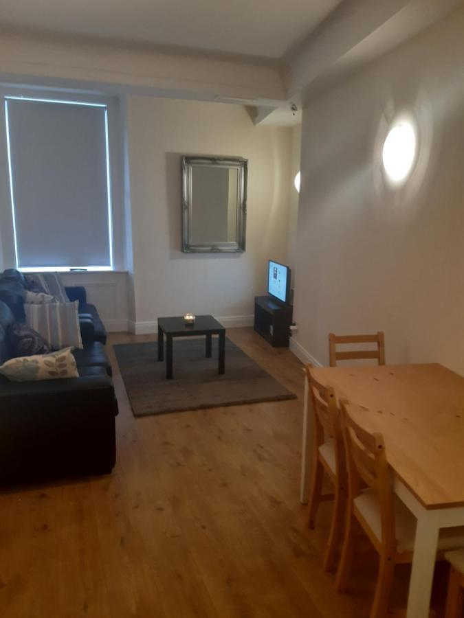 24 Beds In Carrick On Shannon Dış mekan fotoğraf