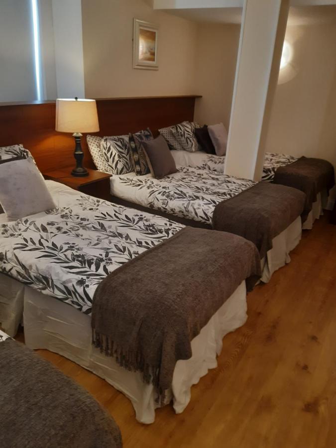 24 Beds In Carrick On Shannon Dış mekan fotoğraf