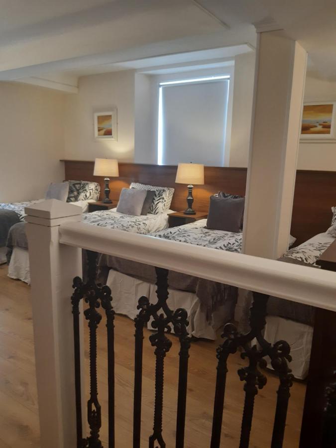24 Beds In Carrick On Shannon Dış mekan fotoğraf